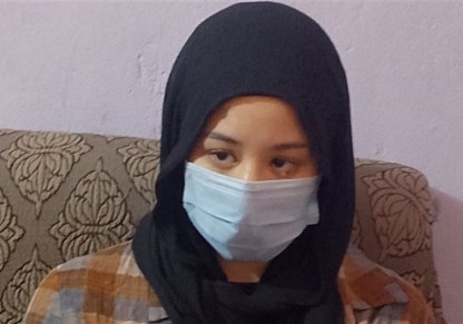 محافظ القليوبية يوجه بتوفير رعاية متكاملة لطالبة ثانوي تعاني من مشاكل أسرية