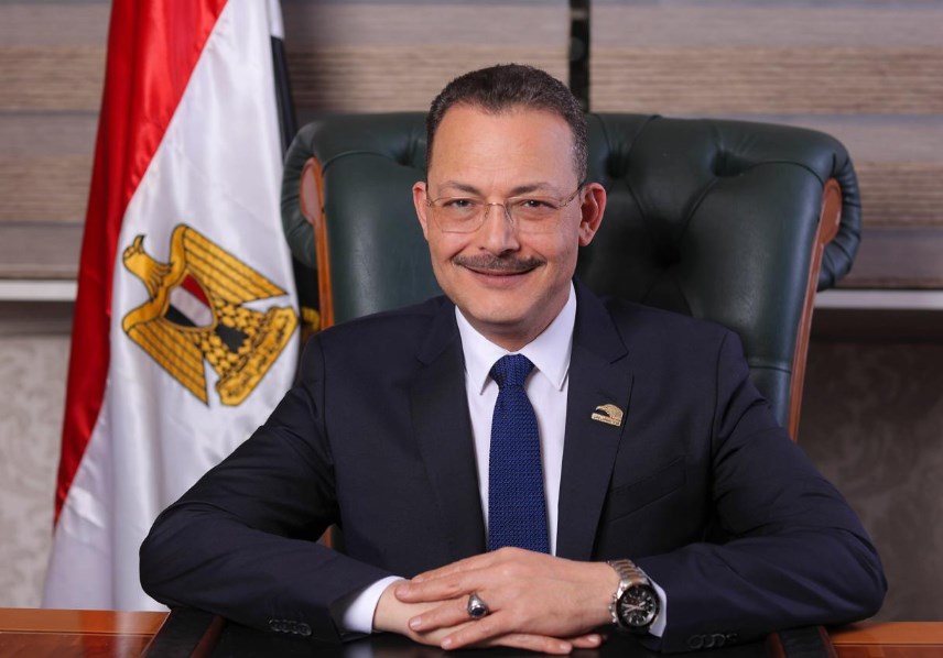 الدكتور سمير صبري 