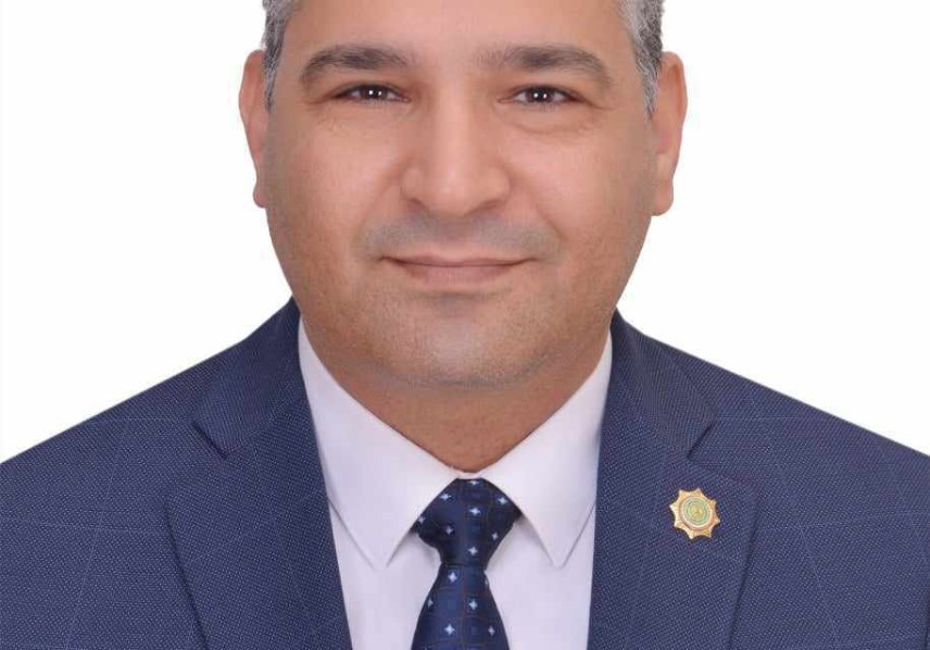 عياد رزق 