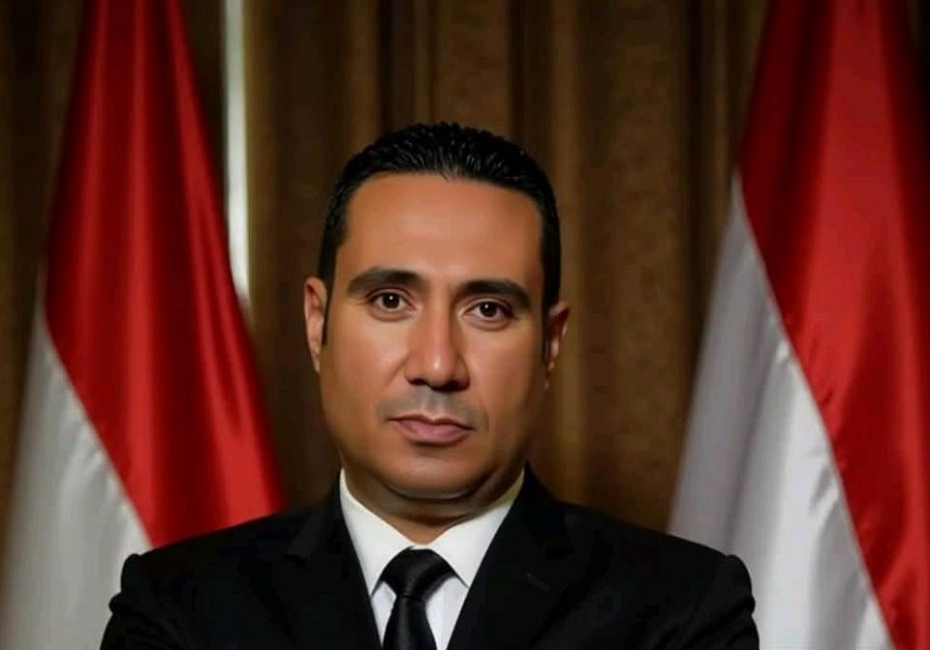محمد صالح 