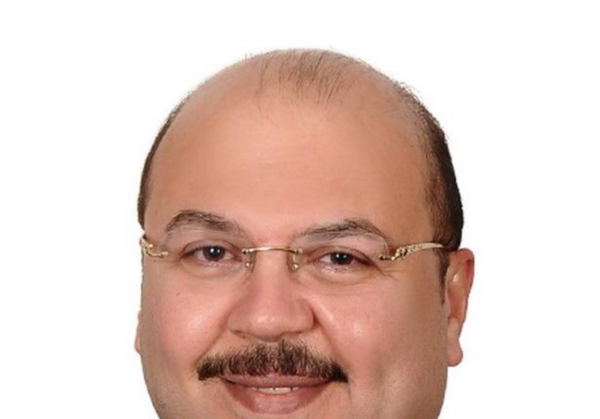 ميشيل الجمل 