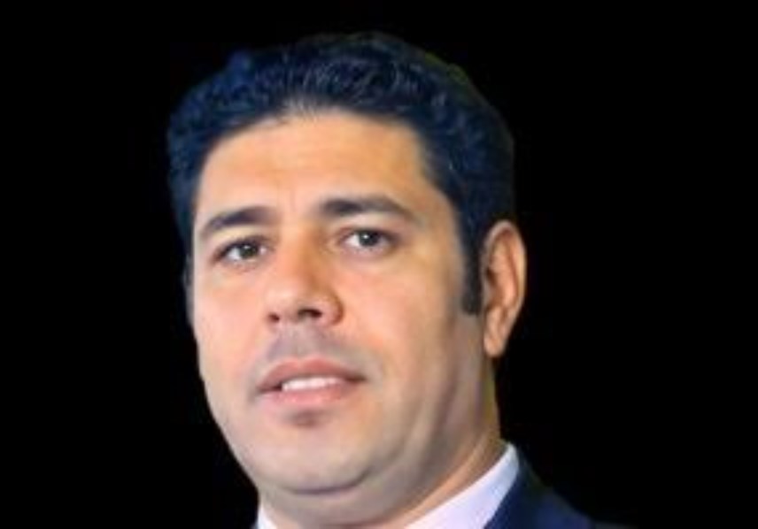 عادل زيدان 