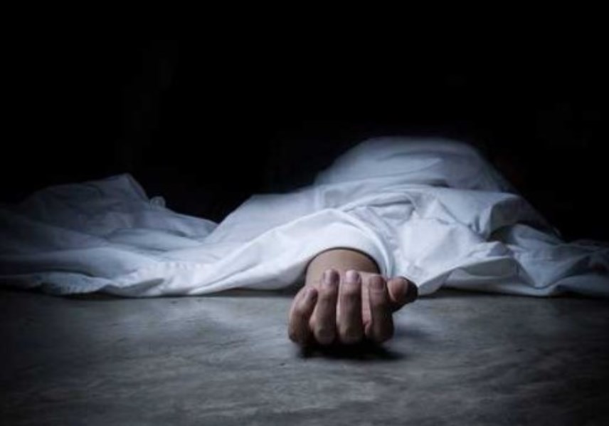 حادثة بالقليوبية