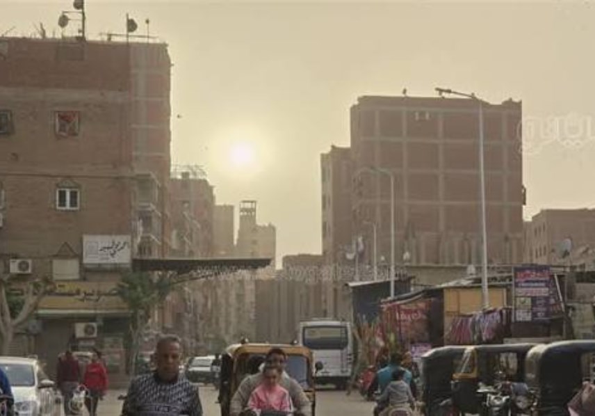رياح