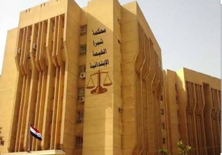 صور من الأرشيف 