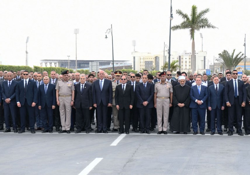 صورة موضوعيه 