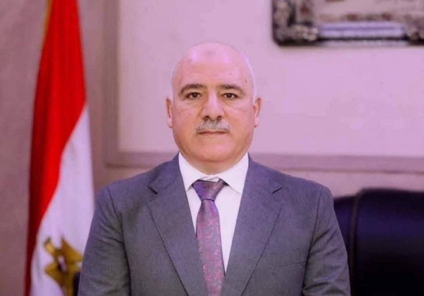 صحة القليوبية 