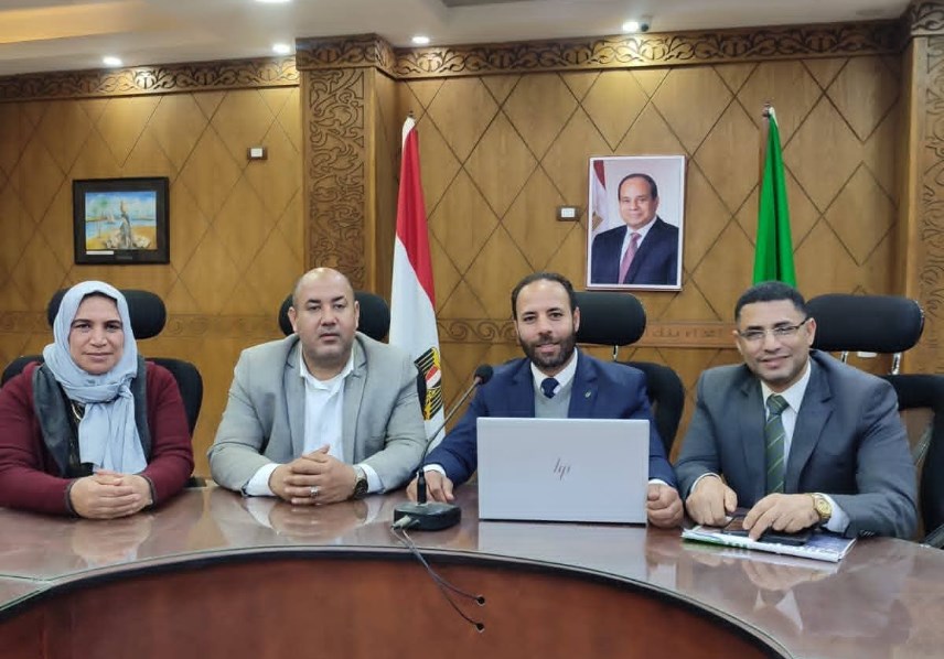 إطلاق شراكة بين التعليم والبريد 