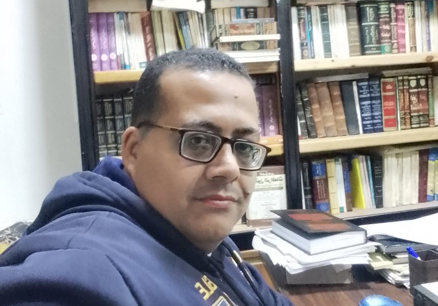محمد صبري يكتب 