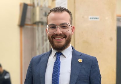 الدكتور محمد عزيز 