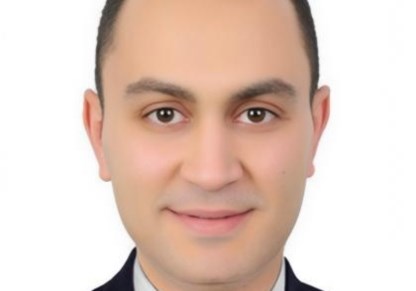 محمود زعتر 