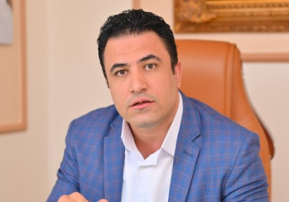 محمد ناجي زاهي 