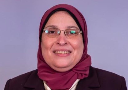 نجوي العشيري 