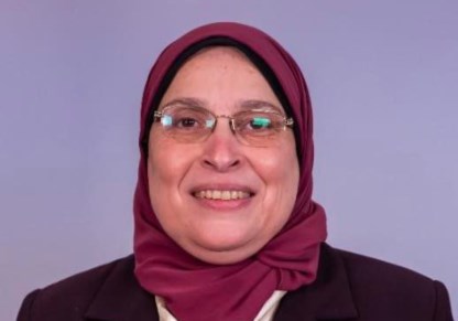 نجوي العشيري 