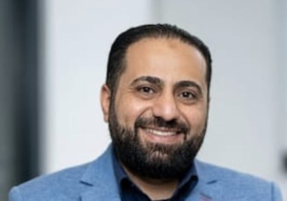مدير مستشفى شبين القناطر 