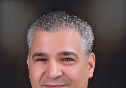 عياد رزق 