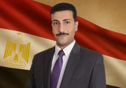 ريمون ناجي 