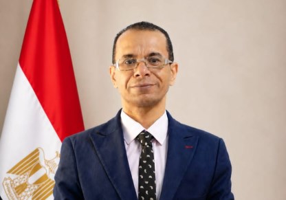 الهلالي 