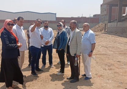 صورة موضوعيه