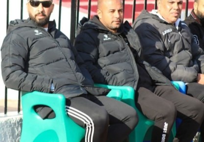 صورة موضوعيه