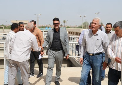 صورة موضوعيه