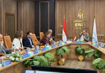 جامعة بنها الأهلية 