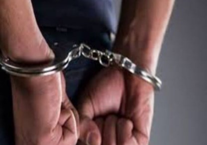 حبس عاطل 4 أيام لاتهامه بقتل والده