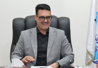 مياه القليوبية 