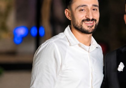 امن القليوبية 