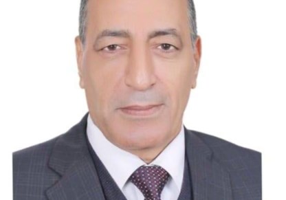 مصطفى أبو حجر 