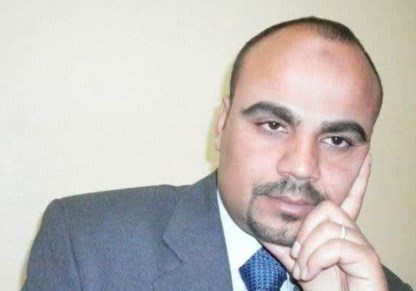 رجب تهامي 