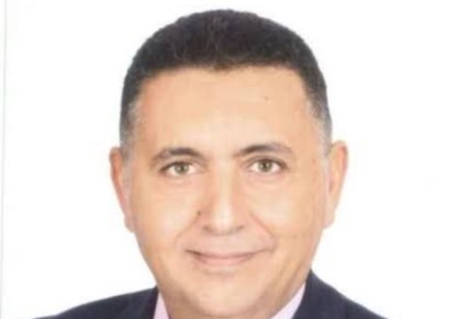 د. حسام عبدالفتاح