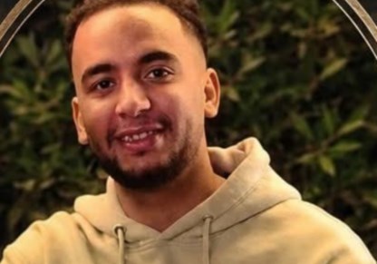 عمر جمال 