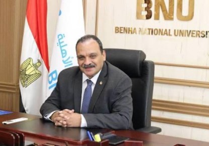 الدكتور تامر سمير