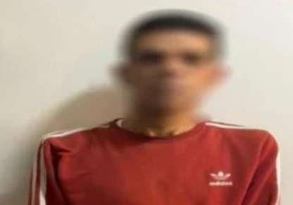 انتحل صفة صحفي للنصب على المواطنين