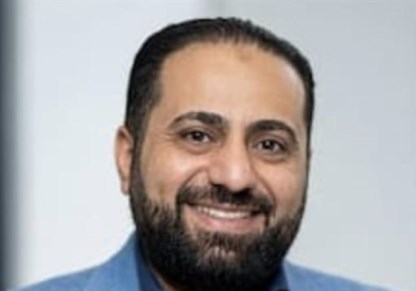مدير مستشفى شبين القناطر