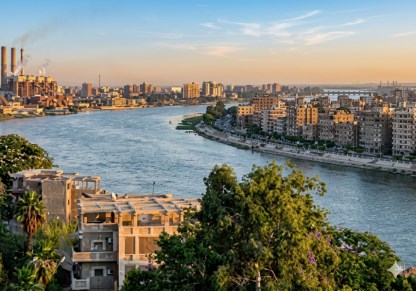 باسوس