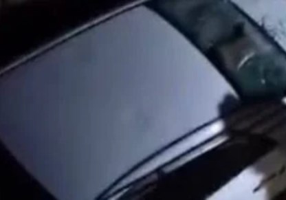معركة "الدم والرحم" .. الأمن ينهي مشاجرة طاحنة بين الأشقاء وعمهم