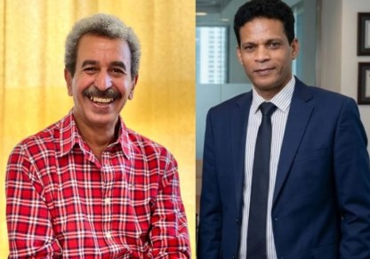 «الوطنية للإعلام»