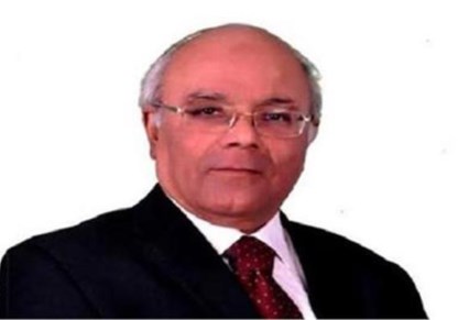 رئيس تجارية القليوبية