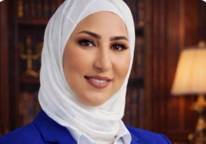 القليوبية تواصل سباق التنمية مشروعات جديدة 