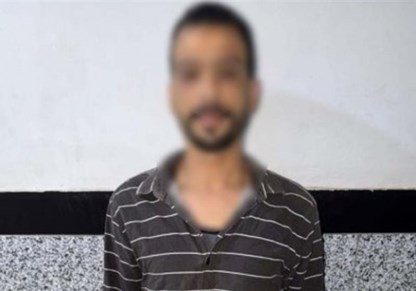 الأمن يكشف ملابسات ادعاء متداول حول مشاجرة