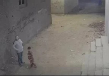 واقعة باسوس