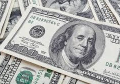سعر الدولار اليوم الإثنين 