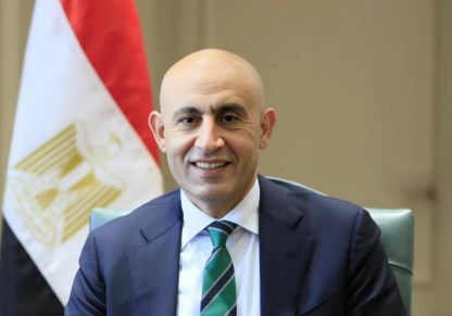 امتحانات الدبلومات الفنية 2026