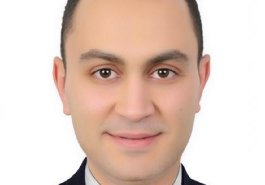 محمود زعتر 