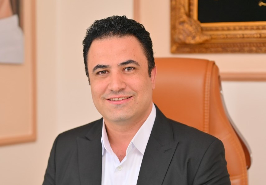 محمد ناجي زاهي 