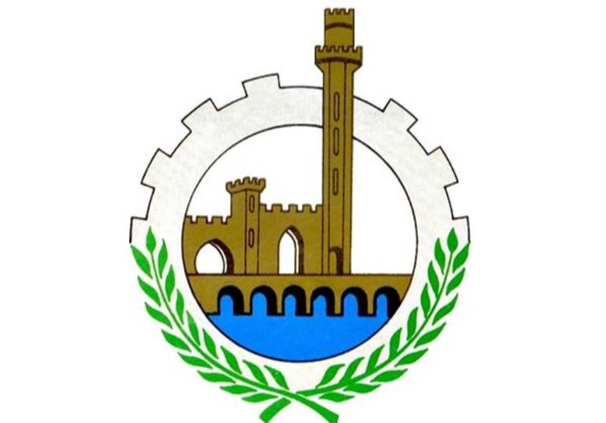محافظة القليوبية 