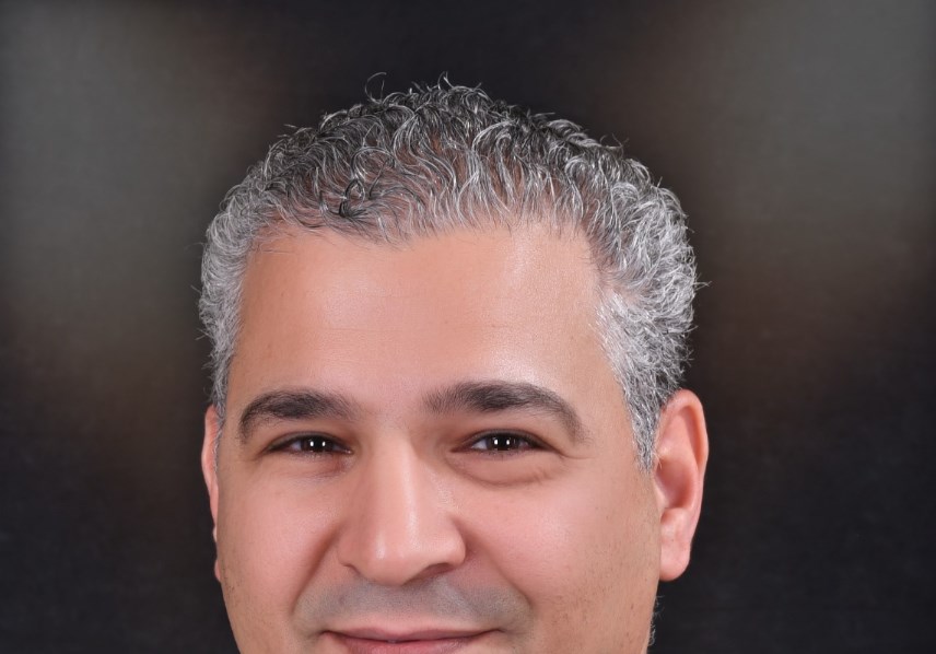 عياد رزق 