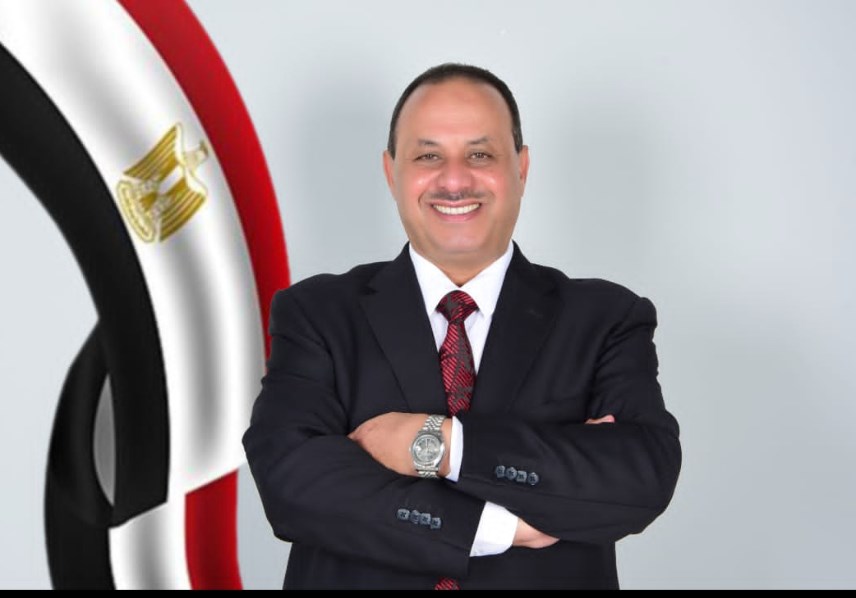 رشاد عبدالغني 